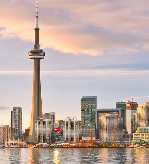 ct1 ویزای استارتاپ کانادا