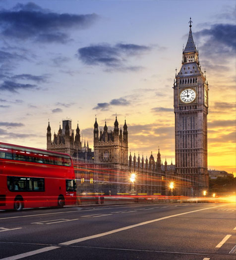 ویزای استارتاپ انگلستان