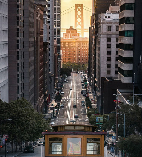 ویزای استارتاپ آمریکا